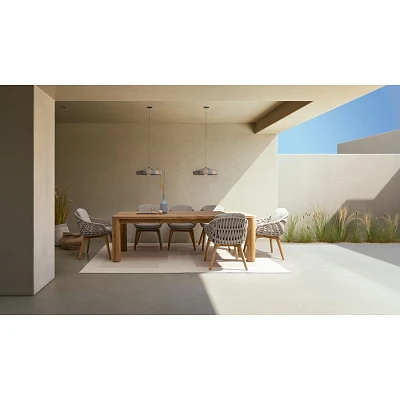 comprar SILLA CON REPOSABRAZOS | CON COJINES | TAMIRES BEIGE online de Bizzotto Homemotion desde 814,57 € comprar SILLA CON REPOSABRAZOS | CON COJINES | TAMIRES BEIGE online de Bizzotto Homemotion desde 814,57 €