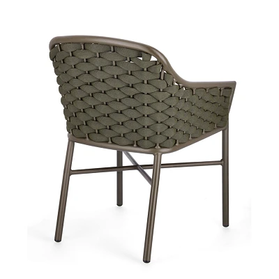 comprar SILLA CON REPOSABRAZOS | CON COJINES | EVERLY OLIV QS24 online de Bizzotto Homemotion desde 529,25 € comprar SILLA CON REPOSABRAZOS | CON COJINES | EVERLY OLIV QS24 online de Bizzotto Homemotion desde 529,25 €