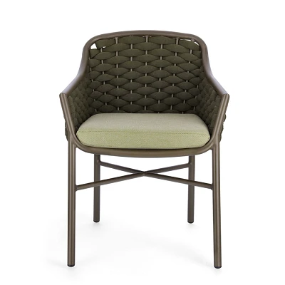 comprar SILLA CON REPOSABRAZOS | CON COJINES | EVERLY OLIV QS24 online de Bizzotto Homemotion desde 529,25 € comprar SILLA CON REPOSABRAZOS | CON COJINES | EVERLY OLIV QS24 online de Bizzotto Homemotion desde 529,25 €