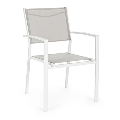 comprar SILLA CON REPOSABRAZOS | HILDE BLANCO CLOUD LD30 online de Yes desde 99,10 € comprar SILLA CON REPOSABRAZOS | HILDE BLANCO CLOUD LD30 online de Yes desde 99,10 €