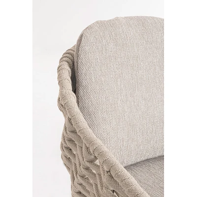 comprar SILLA CON REPOSABRAZOS | CON COJINES | TAMIRES BEIGE online de Bizzotto Homemotion desde 814,57 € comprar SILLA CON REPOSABRAZOS | CON COJINES | TAMIRES BEIGE online de Bizzotto Homemotion desde 814,57 €
