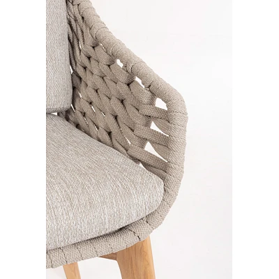 comprar SILLA CON REPOSABRAZOS | CON COJINES | TAMIRES BEIGE online de Bizzotto Homemotion desde 814,57 € comprar SILLA CON REPOSABRAZOS | CON COJINES | TAMIRES BEIGE online de Bizzotto Homemotion desde 814,57 €