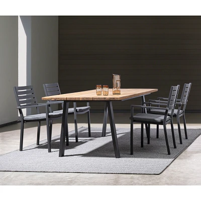 comprar SILLA CON REPOSABRAZOS | CON COJINES | HELINA ANTRACITA LH32 online de Yes desde 175,33 € comprar SILLA CON REPOSABRAZOS | CON COJINES | HELINA ANTRACITA LH32 online de Yes desde 175,33 €
