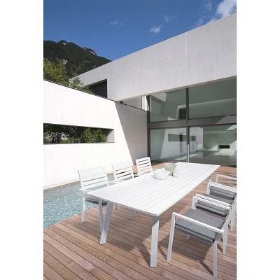 comprar SILLA CON REPOSABRAZOS | CON COJINES | HELINA BLANCA LD30 online de Yes desde 175,33 € comprar SILLA CON REPOSABRAZOS | CON COJINES | HELINA BLANCA LD30 online de Yes desde 175,33 €