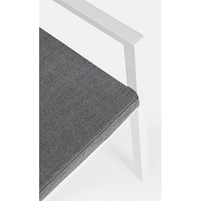 comprar SILLA CON REPOSABRAZOS | CON COJINES | HELINA BLANCA LD30 online de Yes desde 175,33 € comprar SILLA CON REPOSABRAZOS | CON COJINES | HELINA BLANCA LD30 online de Yes desde 175,33 €
