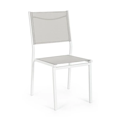 comprar SILLA HILDE BLANCO CLOUD LD30 online de Yes desde 103,46 € comprar SILLA HILDE BLANCO CLOUD LD30 online de Yes desde 103,46 €