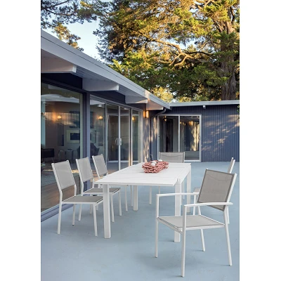 comprar SILLA HILDE BLANCO CLOUD LD30 online de Yes desde 103,46 € comprar SILLA HILDE BLANCO CLOUD LD30 online de Yes desde 103,46 €