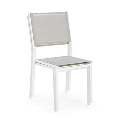 comprar SILLA HILDE BLANCO CLOUD LD30 online de Yes desde 103,46 € comprar SILLA HILDE BLANCO CLOUD LD30 online de Yes desde 103,46 €