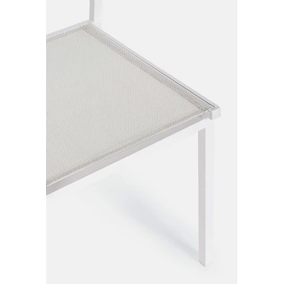 comprar SILLA HILDE BLANCO CLOUD LD30 online de Yes desde 103,46 € comprar SILLA HILDE BLANCO CLOUD LD30 online de Yes desde 103,46 €