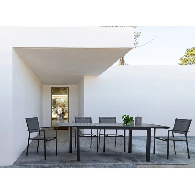 comprar SILLA CON REPOSABRAZOS | HILDE ANTRACITA LH32 online de Yes desde 118,70 € comprar SILLA CON REPOSABRAZOS | HILDE ANTRACITA LH32 online de Yes desde 118,70 €