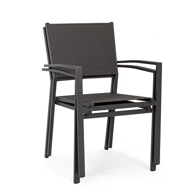 comprar SILLA CON REPOSABRAZOS | HILDE ANTRACITA LH32 online de Yes desde 118,70 € comprar SILLA CON REPOSABRAZOS | HILDE ANTRACITA LH32 online de Yes desde 118,70 €