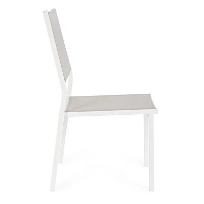 comprar SILLA HILDE BLANCO CLOUD LD30 online de Yes desde 103,46 € comprar SILLA HILDE BLANCO CLOUD LD30 online de Yes desde 103,46 €