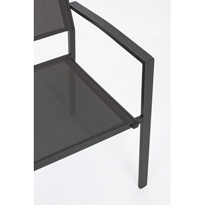 comprar SILLA CON REPOSABRAZOS | HILDE ANTRACITA LH32 online de Yes desde 118,70 € comprar SILLA CON REPOSABRAZOS | HILDE ANTRACITA LH32 online de Yes desde 118,70 €