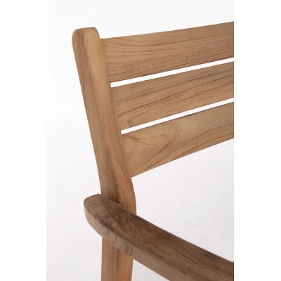 comprar SILLA CON REPOSABRAZOS | ADRIEL online de Bizzotto Homemotion desde 365,90 €