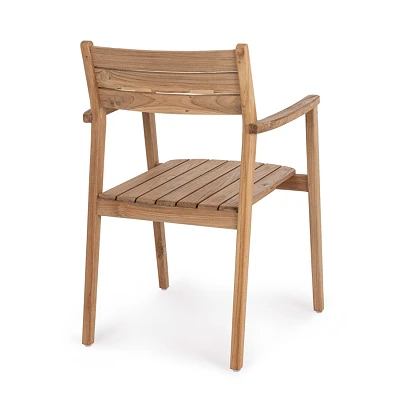 comprar SILLA CON REPOSABRAZOS | ADRIEL online de Bizzotto Homemotion desde 365,90 €