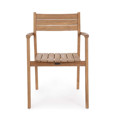 comprar SILLA CON REPOSABRAZOS | ADRIEL online de Bizzotto Homemotion desde 365,90 €