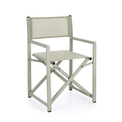 comprar SILLA DIRECTOR TAYLOR BREEZE online de BIZZOTTO desde 132,86 € comprar SILLA DIRECTOR TAYLOR BREEZE online de BIZZOTTO desde 132,86 €