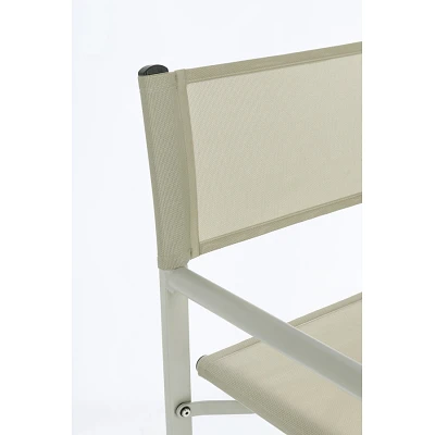 comprar SILLA DIRECTOR TAYLOR BREEZE online de BIZZOTTO desde 132,86 € comprar SILLA DIRECTOR TAYLOR BREEZE online de BIZZOTTO desde 132,86 €