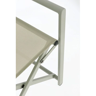 comprar SILLA DIRECTOR TAYLOR BREEZE online de BIZZOTTO desde 132,86 € comprar SILLA DIRECTOR TAYLOR BREEZE online de BIZZOTTO desde 132,86 €