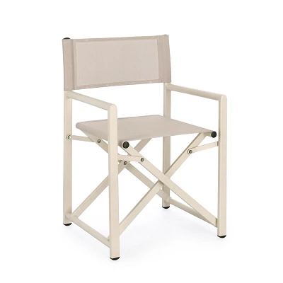 comprar SILLA DIRECTOR TAYLOR WHISPER online de BIZZOTTO desde 132,86 € comprar SILLA DIRECTOR TAYLOR WHISPER online de BIZZOTTO desde 132,86 €