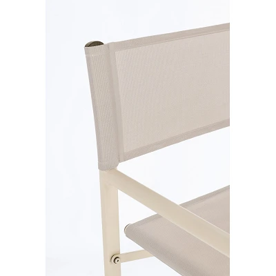 comprar SILLA DIRECTOR TAYLOR WHISPER online de BIZZOTTO desde 132,86 € comprar SILLA DIRECTOR TAYLOR WHISPER online de BIZZOTTO desde 132,86 €