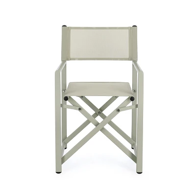 comprar SILLA DIRECTOR TAYLOR BREEZE online de BIZZOTTO desde 132,86 € comprar SILLA DIRECTOR TAYLOR BREEZE online de BIZZOTTO desde 132,86 €