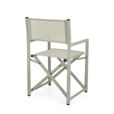 comprar SILLA DIRECTOR TAYLOR BREEZE online de BIZZOTTO desde 132,86 € comprar SILLA DIRECTOR TAYLOR BREEZE online de BIZZOTTO desde 132,86 €