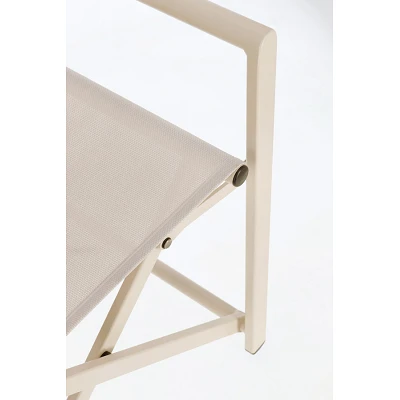 comprar SILLA DIRECTOR TAYLOR WHISPER online de BIZZOTTO desde 132,86 € comprar SILLA DIRECTOR TAYLOR WHISPER online de BIZZOTTO desde 132,86 €