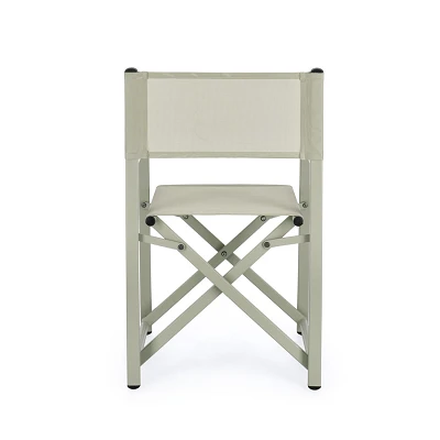 comprar SILLA DIRECTOR TAYLOR BREEZE online de BIZZOTTO desde 132,86 € comprar SILLA DIRECTOR TAYLOR BREEZE online de BIZZOTTO desde 132,86 €