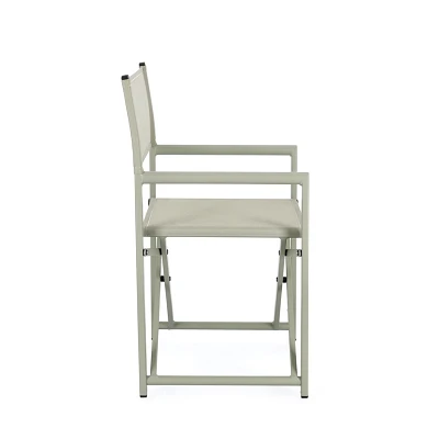 comprar SILLA DIRECTOR TAYLOR BREEZE online de BIZZOTTO desde 132,86 € comprar SILLA DIRECTOR TAYLOR BREEZE online de BIZZOTTO desde 132,86 €