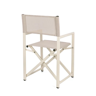 comprar SILLA DIRECTOR TAYLOR WHISPER online de BIZZOTTO desde 132,86 € comprar SILLA DIRECTOR TAYLOR WHISPER online de BIZZOTTO desde 132,86 €