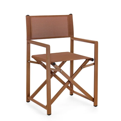 comprar SILLA DIRECTOR TAYLOR PECAN online de BIZZOTTO desde 132,86 € comprar SILLA DIRECTOR TAYLOR PECAN online de BIZZOTTO desde 132,86 €