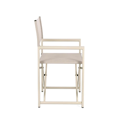 comprar SILLA DIRECTOR TAYLOR WHISPER online de BIZZOTTO desde 132,86 € comprar SILLA DIRECTOR TAYLOR WHISPER online de BIZZOTTO desde 132,86 €