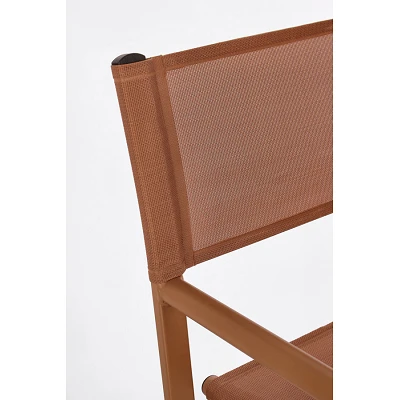 comprar SILLA DIRECTOR TAYLOR PECAN online de BIZZOTTO desde 132,86 € comprar SILLA DIRECTOR TAYLOR PECAN online de BIZZOTTO desde 132,86 €