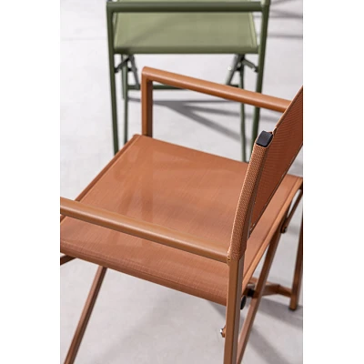 comprar SILLA DIRECTOR TAYLOR PECAN online de BIZZOTTO desde 132,86 € comprar SILLA DIRECTOR TAYLOR PECAN online de BIZZOTTO desde 132,86 €