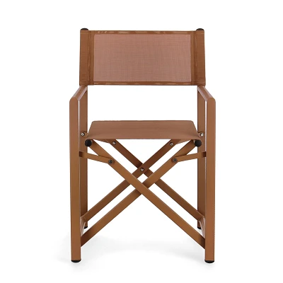 comprar SILLA DIRECTOR TAYLOR PECAN online de BIZZOTTO desde 132,86 € comprar SILLA DIRECTOR TAYLOR PECAN online de BIZZOTTO desde 132,86 €