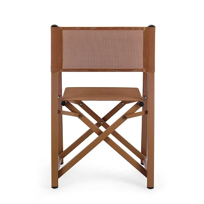 comprar SILLA DIRECTOR TAYLOR PECAN online de BIZZOTTO desde 132,86 € comprar SILLA DIRECTOR TAYLOR PECAN online de BIZZOTTO desde 132,86 €
