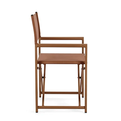 comprar SILLA DIRECTOR TAYLOR PECAN online de BIZZOTTO desde 132,86 € comprar SILLA DIRECTOR TAYLOR PECAN online de BIZZOTTO desde 132,86 €