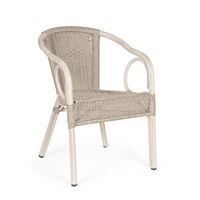 comprar SILLA CON REPOSABRAZOS | CALA ANTIK online de BIZZOTTO desde 175,33 € comprar SILLA CON REPOSABRAZOS | CALA ANTIK online de BIZZOTTO desde 175,33 €