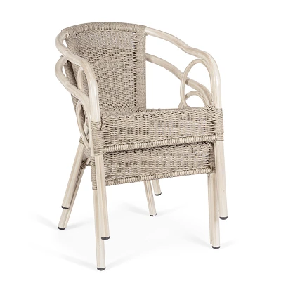 comprar SILLA CON REPOSABRAZOS | CALA ANTIK online de BIZZOTTO desde 175,33 € comprar SILLA CON REPOSABRAZOS | CALA ANTIK online de BIZZOTTO desde 175,33 €