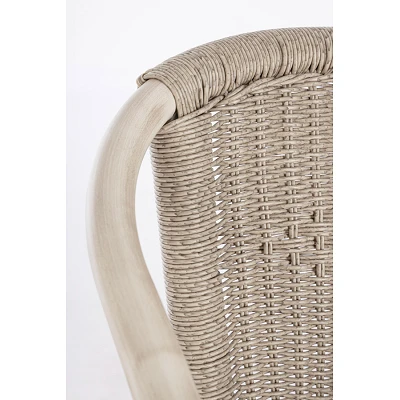 comprar SILLA CON REPOSABRAZOS | CALA ANTIK online de BIZZOTTO desde 175,33 € comprar SILLA CON REPOSABRAZOS | CALA ANTIK online de BIZZOTTO desde 175,33 €