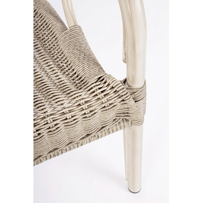comprar SILLA CON REPOSABRAZOS | CALA ANTIK online de BIZZOTTO desde 175,33 € comprar SILLA CON REPOSABRAZOS | CALA ANTIK online de BIZZOTTO desde 175,33 €