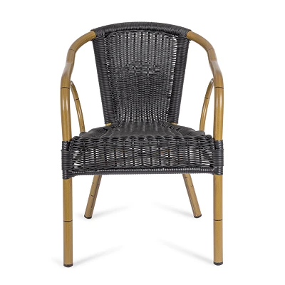 comprar SILLA CON REPOSABRAZOS | CALA DARK online de BIZZOTTO desde 175,33 € comprar SILLA CON REPOSABRAZOS | CALA DARK online de BIZZOTTO desde 175,33 €