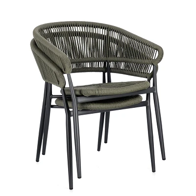comprar SILLA CON REPOSABRAZOS | ALGAIDA ANTRACITA/VERDE online de BIZZOTTO desde 210,18 € comprar SILLA CON REPOSABRAZOS | ALGAIDA ANTRACITA/VERDE online de BIZZOTTO desde 210,18 €