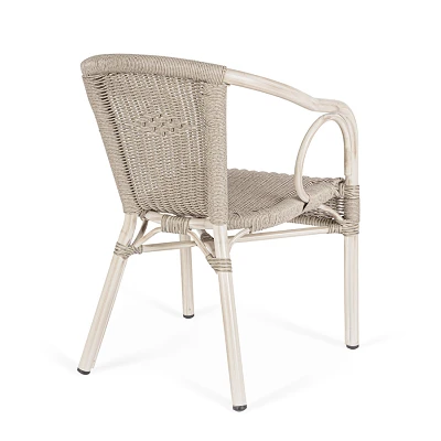 comprar SILLA CON REPOSABRAZOS | CALA ANTIK online de BIZZOTTO desde 175,33 € comprar SILLA CON REPOSABRAZOS | CALA ANTIK online de BIZZOTTO desde 175,33 €