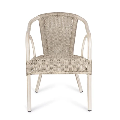 comprar SILLA CON REPOSABRAZOS | CALA ANTIK online de BIZZOTTO desde 175,33 € comprar SILLA CON REPOSABRAZOS | CALA ANTIK online de BIZZOTTO desde 175,33 €