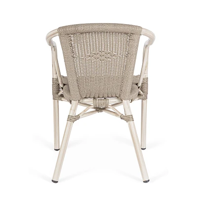 comprar SILLA CON REPOSABRAZOS | CALA ANTIK online de BIZZOTTO desde 175,33 € comprar SILLA CON REPOSABRAZOS | CALA ANTIK online de BIZZOTTO desde 175,33 €