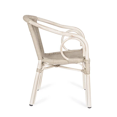 comprar SILLA CON REPOSABRAZOS | CALA ANTIK online de BIZZOTTO desde 175,33 € comprar SILLA CON REPOSABRAZOS | CALA ANTIK online de BIZZOTTO desde 175,33 €