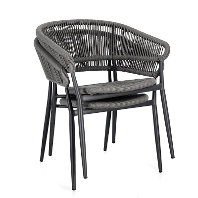 comprar SILLA CON REPOSABRAZOS | ALGAIDA ANTRACITA/GRIS online de BIZZOTTO desde 176,42 € comprar SILLA CON REPOSABRAZOS | ALGAIDA ANTRACITA/GRIS online de BIZZOTTO desde 176,42 €