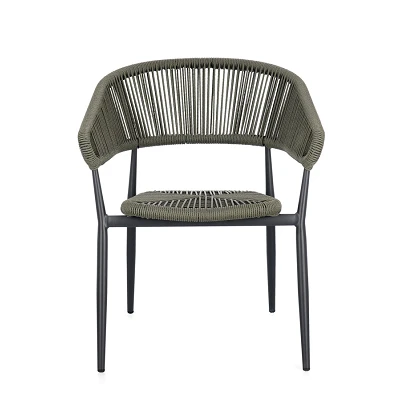 comprar SILLA CON REPOSABRAZOS | ALGAIDA ANTRACITA/VERDE online de BIZZOTTO desde 176,42 € comprar SILLA CON REPOSABRAZOS | ALGAIDA ANTRACITA/VERDE online de BIZZOTTO desde 176,42 €